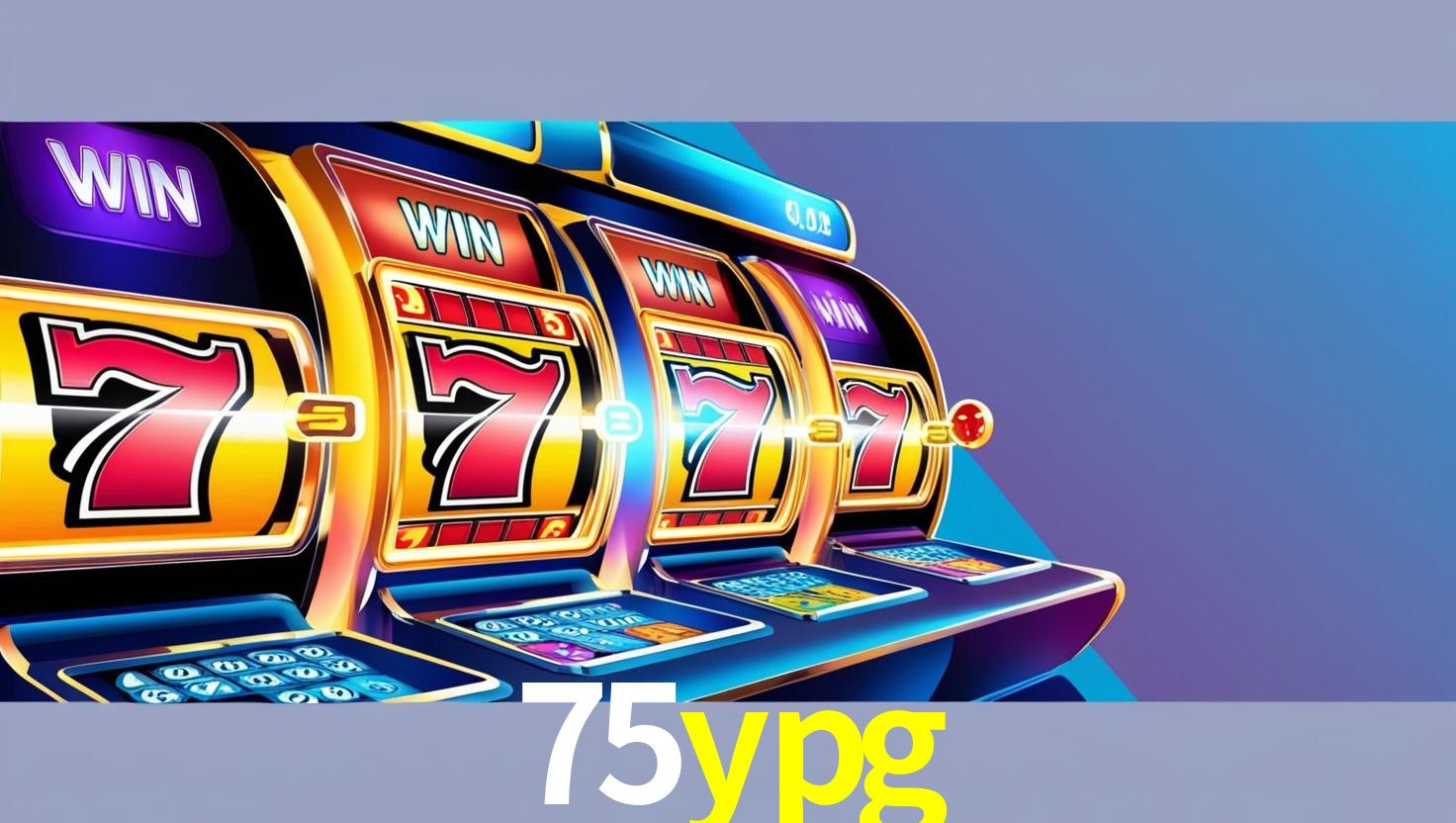 75YPG