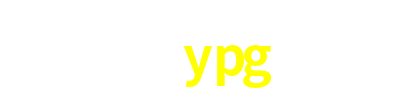 75ypg